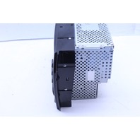 2008 Jaguar Xj8 GPS Navigation Navi Information Info Display Unit 2W93-10E889-AG OEM