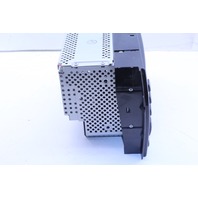 2008 Jaguar Xj8 GPS Navigation Navi Information Info Display Unit 2W93-10E889-AG OEM