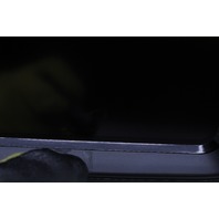 2008 Jaguar Xj8 GPS Navigation Navi Information Info Display Unit 2W93-10E889-AG OEM