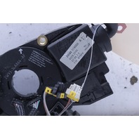 2008 Jaguar XJ8L Wiper Turn Signal Column Switch OEM