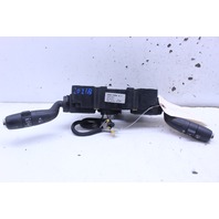 2008 Jaguar XJ8L Wiper Turn Signal Column Switch OEM