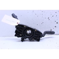 2008 Jaguar XJ8L Wiper Turn Signal Column Switch OEM