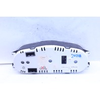 2008 Jaguar XJ8L Speedo Speedometer Instrument Cluster OEM