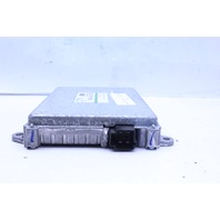 2008 Jaguar XJ8L Rear Body Control Module BCM 5W93-13B524-AD OEM