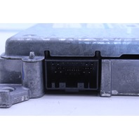 2008 Jaguar XJ8L Rear Body Control Module BCM 5W93-13B524-AD OEM