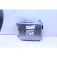 2008 Jaguar XJ8L Rear Body Control Module BCM 5W93-13B524-AD OEM