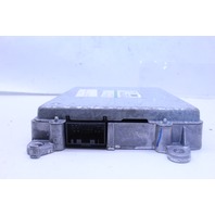 2008 Jaguar XJ8L Rear Body Control Module BCM 5W93-13B524-AD OEM