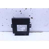 2008 Jaguar XJ8L TPMS Tire Pressure Monitor System Control Module 5W93-1560-CC OEM