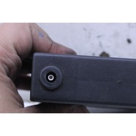 2008 Jaguar XJ8L TPMS Tire Pressure Monitor System Control Module 5W93-1560-CC OEM