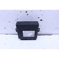 2008 Jaguar XJ8L TPMS Tire Pressure Monitor System Control Module 5W93-1560-CC OEM