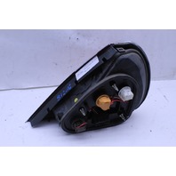 2008 Jaguar XJ8 Tail Light Lamp Left C2C33545 OEM