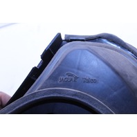 2008 Jaguar XJ8 Tail Light Lamp Left C2C33545 OEM