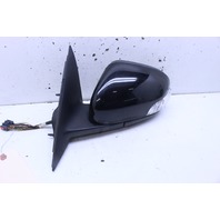 2008-2009 Jaguar XJ8L Side View Door Mirror Driver Left OEM