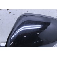 2008-2009 Jaguar XJ8L Side View Door Mirror Driver Left OEM