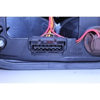 2004 2005 2006 Jaguar XJ8 Tail Light Lamp Right C2C33543 OEM