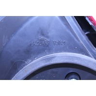 2004 2005 2006 Jaguar XJ8 Tail Light Lamp Right C2C33543 OEM