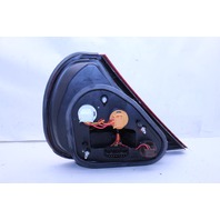 2004 2005 2006 Jaguar XJ8 Tail Light Lamp Right C2C33543 OEM