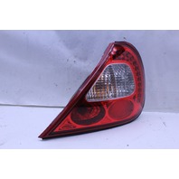 2004 2005 2006 Jaguar XJ8 Tail Light Lamp Right C2C33543 OEM