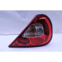 2004 2005 2006 Jaguar XJ8 Tail Light Lamp Right C2C33543 OEM