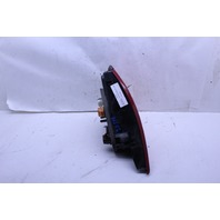 2004 2005 2006 Jaguar XJ8 Tail Light Lamp Right C2C33543 OEM