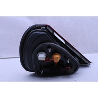 2004 2005 2006 Jaguar XJ8 Tail Light Lamp Right C2C33543 OEM