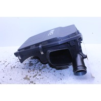 2008-2010 BMW 135i 335i 535i Air Intake Cleaner Box 13717600031 OEM