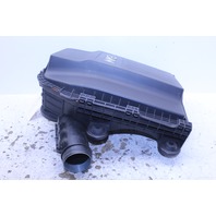 2008-2010 BMW 135i 335i 535i Air Intake Cleaner Box 13717600031 OEM