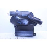 2008-2010 BMW 135i 335i 535i Air Intake Cleaner Box 13717600031 OEM