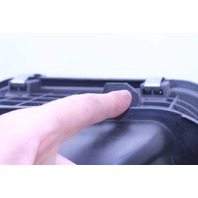 2008-2010 BMW 135i 335i 535i Air Intake Cleaner Box 13717600031 OEM