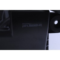 2008-2010 BMW 135i 335i 535i Air Intake Cleaner Box 13717600031 OEM