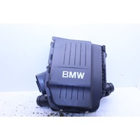 2008-2010 BMW 135i 335i 535i Air Intake Cleaner Box 13717600031 OEM