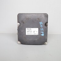 2008-2010 BMW 528i 535i 550i 650i ABS Anti Lock Brake Pump 34516783361 OEM