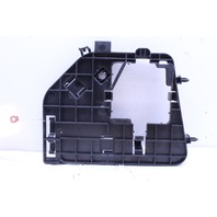 2015 BMW 535i Integrated Power Supply Carrier Plate 7590620 OEM