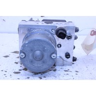 2005 BMW 745i E65 ABS Anti Lock Brake Pump 6767833 OEM