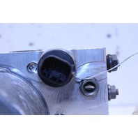 2005 BMW 745i E65 ABS Anti Lock Brake Pump 6767833 OEM