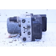 2005 BMW 745i E65 ABS Anti Lock Brake Pump 6767833 OEM
