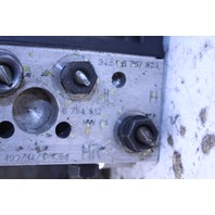 2005 BMW 745i E65 ABS Anti Lock Brake Pump 6767833 OEM