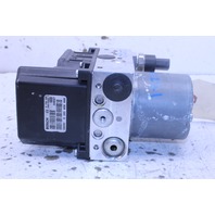 2005 BMW 745i E65 ABS Anti Lock Brake Pump 6767833 OEM