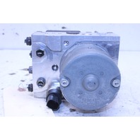 2005 BMW 745i E65 ABS Anti Lock Brake Pump 6767833 OEM