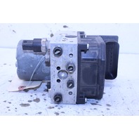 2005 BMW 745i E65 ABS Anti Lock Brake Pump 6767833 OEM