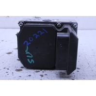 2005 BMW 745i E65 ABS Anti Lock Brake Pump 6767833 OEM