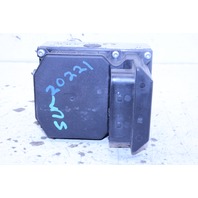 2005 BMW 745i E65 ABS Anti Lock Brake Pump 6767833 OEM