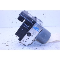 2005 BMW 745i E65 ABS Anti Lock Brake Pump 6767833 OEM