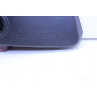 BMW 128i 135i 650i M3 X3 Z4 Interior Rear View Mirror 51167028444 OEM