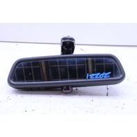 BMW 128i 135i 650i M3 X3 Z4 Interior Rear View Mirror 51167028444 OEM