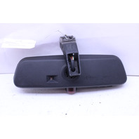 BMW 128i 135i 650i M3 X3 Z4 Interior Rear View Mirror 51167028444 OEM