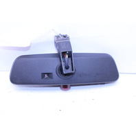 BMW 128i 135i 650i M3 X3 Z4 Interior Rear View Mirror 51167028444 OEM