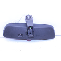 BMW 128i 135i 650i M3 X3 Z4 Interior Rear View Mirror 51167028444 OEM