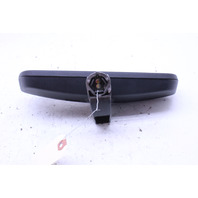 BMW 128i 135i 650i M3 X3 Z4 Interior Rear View Mirror 51167028444 OEM