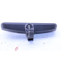 BMW 128i 135i 650i M3 X3 Z4 Interior Rear View Mirror 51167028444 OEM